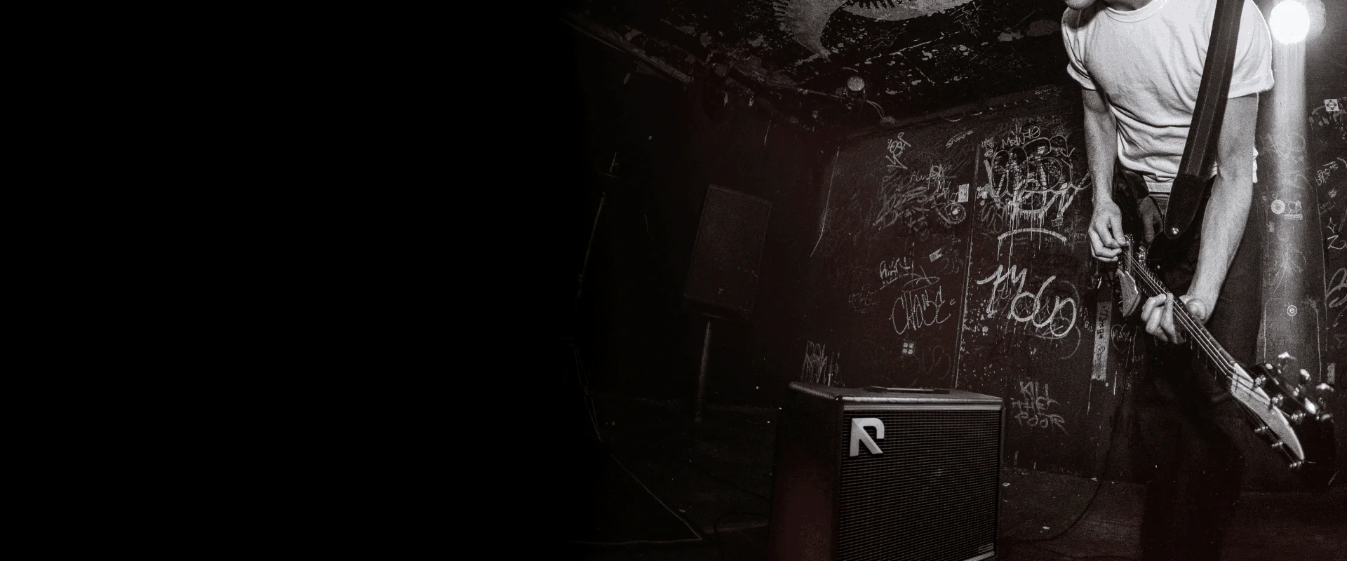 Revolutionize Your Guitar Experience