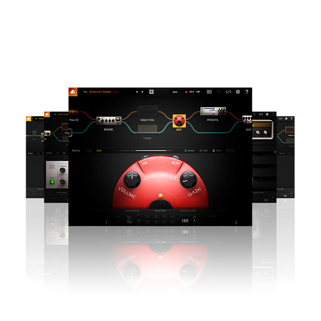 Discount_Email_BIAS Desktop+Hendrix Bundles+Hendrix Standalone (BIAS)+OMNYSS