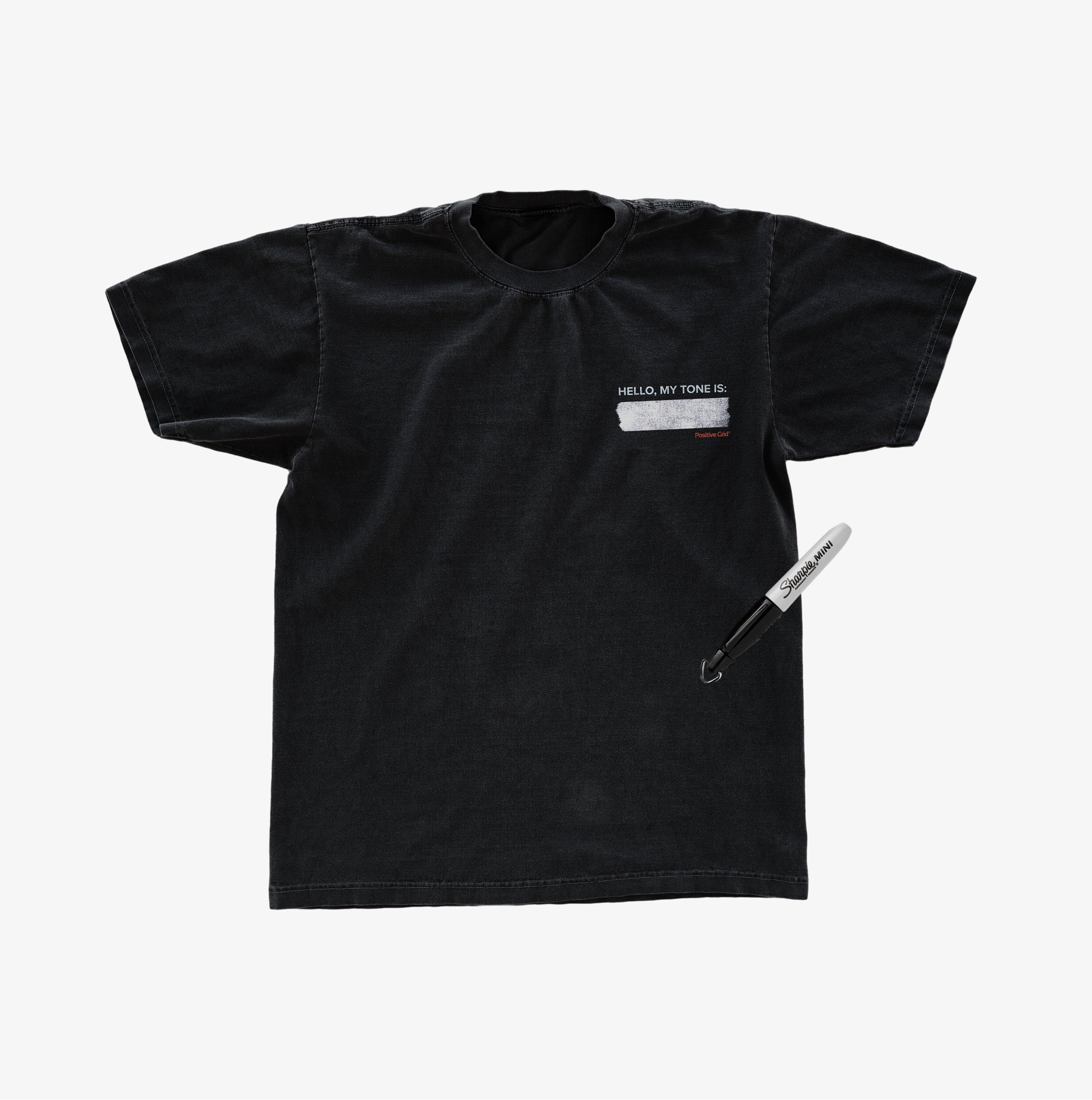 Discount_General_AllProducts(Except Hendrix)